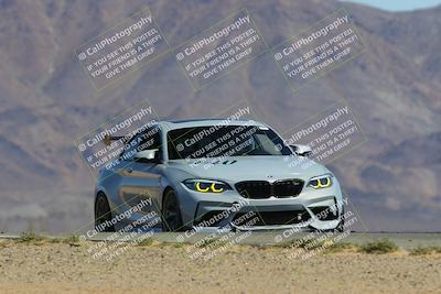 media/Apr-05-2025-PCA San Diego (Sat) [[2977f3371d]]/4-Yellow Group/Session 2 (Turn 9 Entry)/